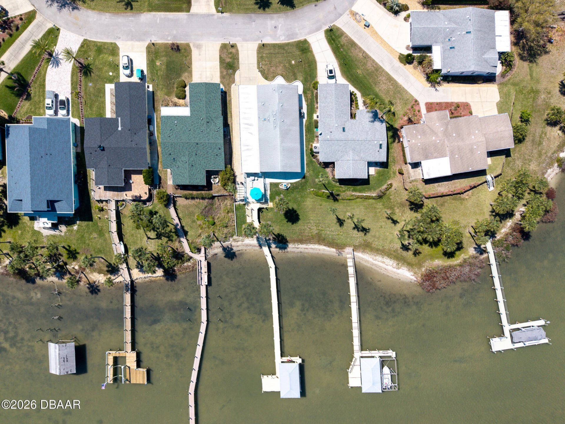 349 Marsh Landing Loop, Oak Hill, FL 32759 Photo