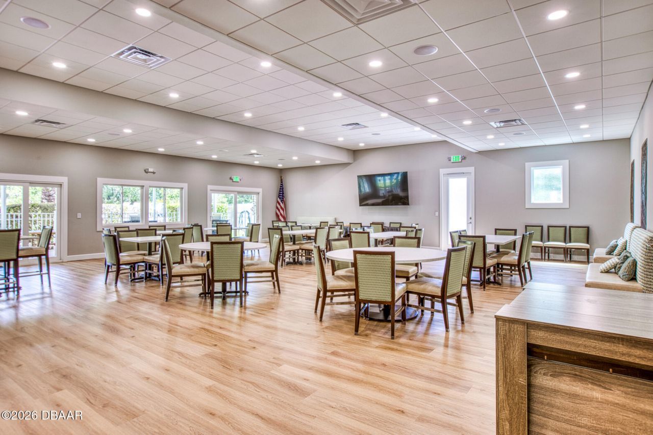 349 Marsh Landing Loop, Oak Hill, FL 32759 Photo