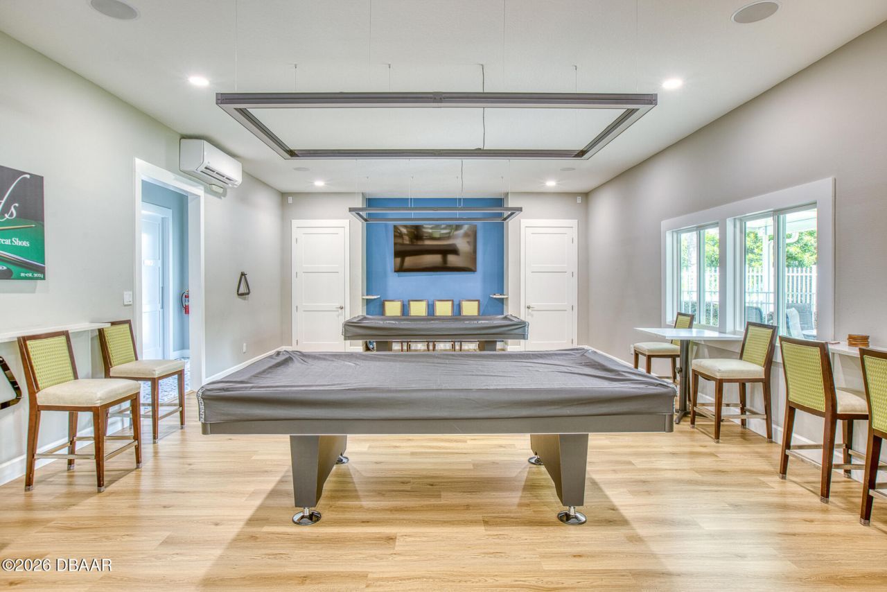 349 Marsh Landing Loop, Oak Hill, FL 32759 Photo