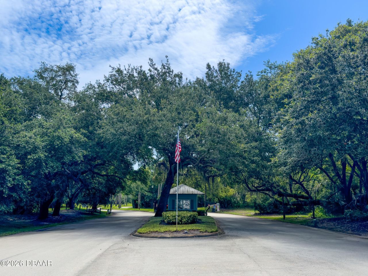 349 Marsh Landing Loop, Oak Hill, FL 32759 Photo