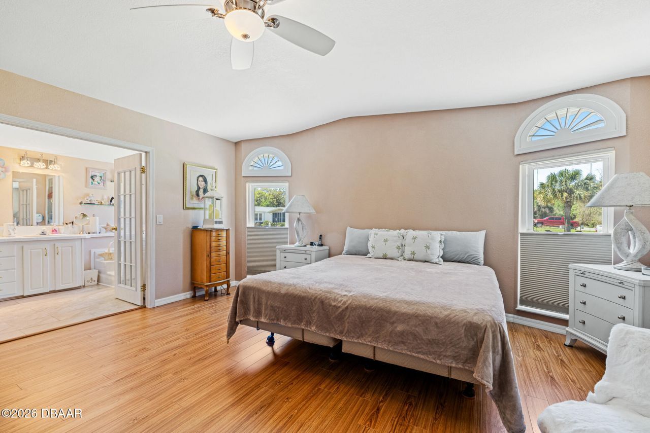 349 Marsh Landing Loop, Oak Hill, FL 32759 Photo