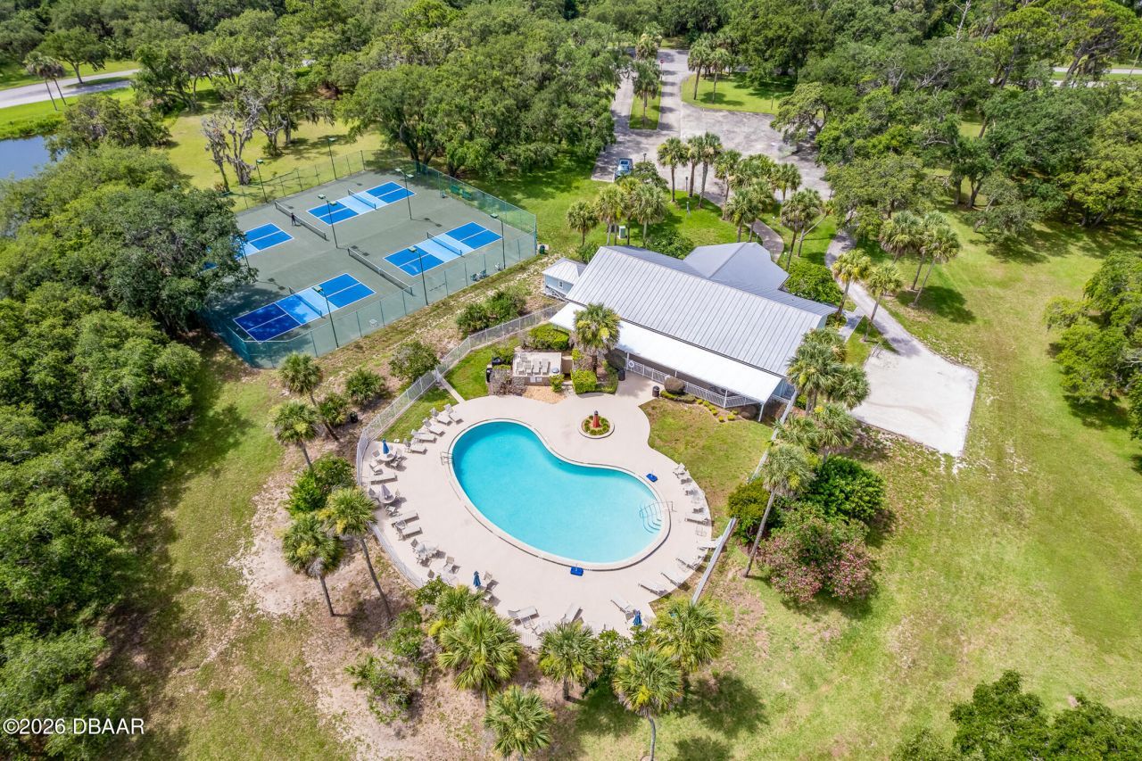 349 Marsh Landing Loop, Oak Hill, FL 32759 Photo