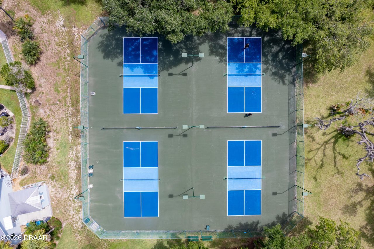 349 Marsh Landing Loop, Oak Hill, FL 32759 Photo