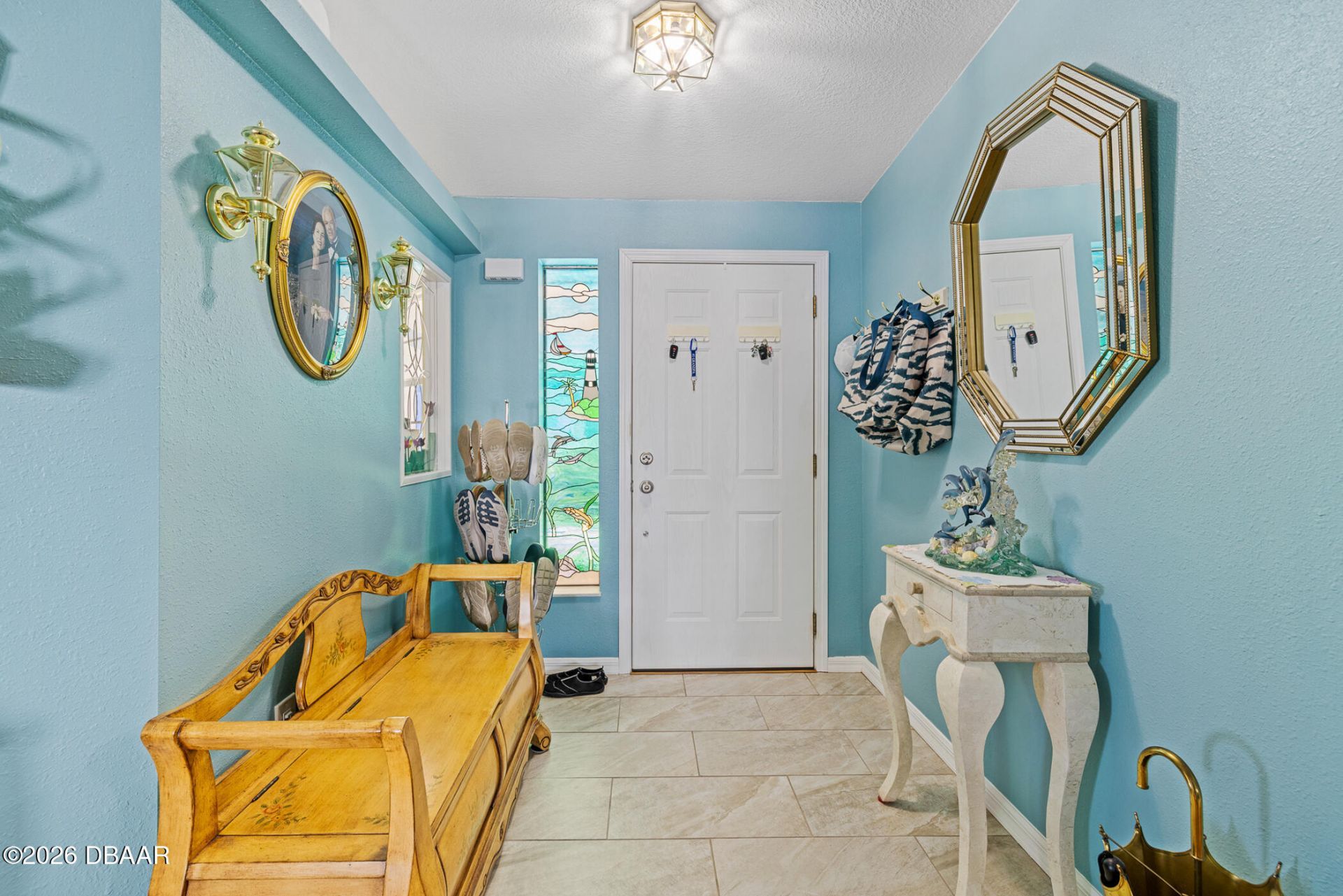 349 Marsh Landing Loop, Oak Hill, FL 32759 Photo