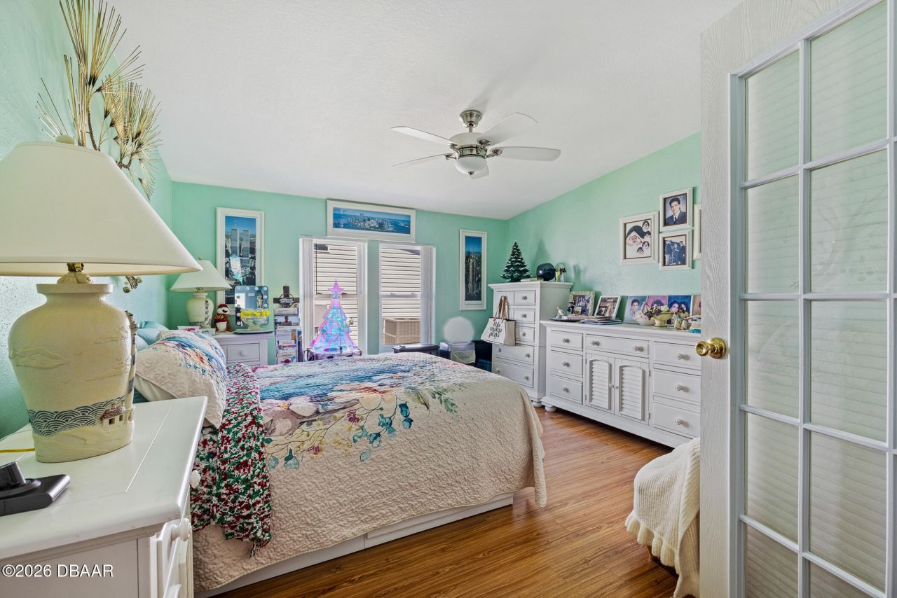 349 Marsh Landing Loop, Oak Hill, FL 32759 Photo