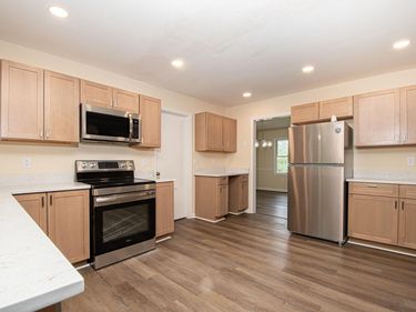 14 CIDER COURT, LINDEN, VA 22642