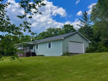 14 CIDER COURT, LINDEN, VA 22642
