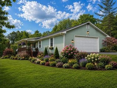 14 CIDER COURT, LINDEN, VA 22642