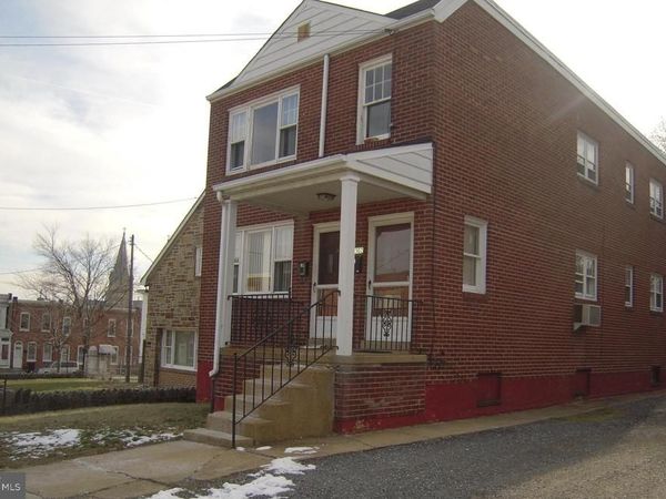 1302 ELM STREET, WILMINGTON, DE 19805