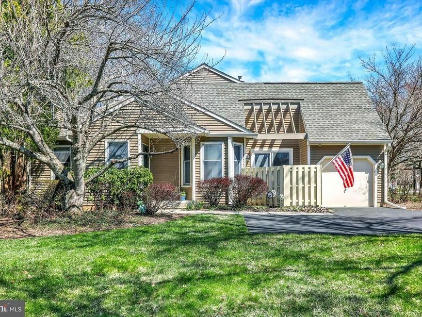 1576 Applewood Circle, Yardley, PA 19067 Main Photo