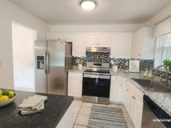 517 Dotterel Road, Unit 31c, Delray Beach, FL 33444