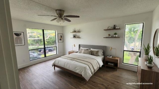 517 Dotterel Road, Unit 31c, Delray Beach, FL 33444 Photo