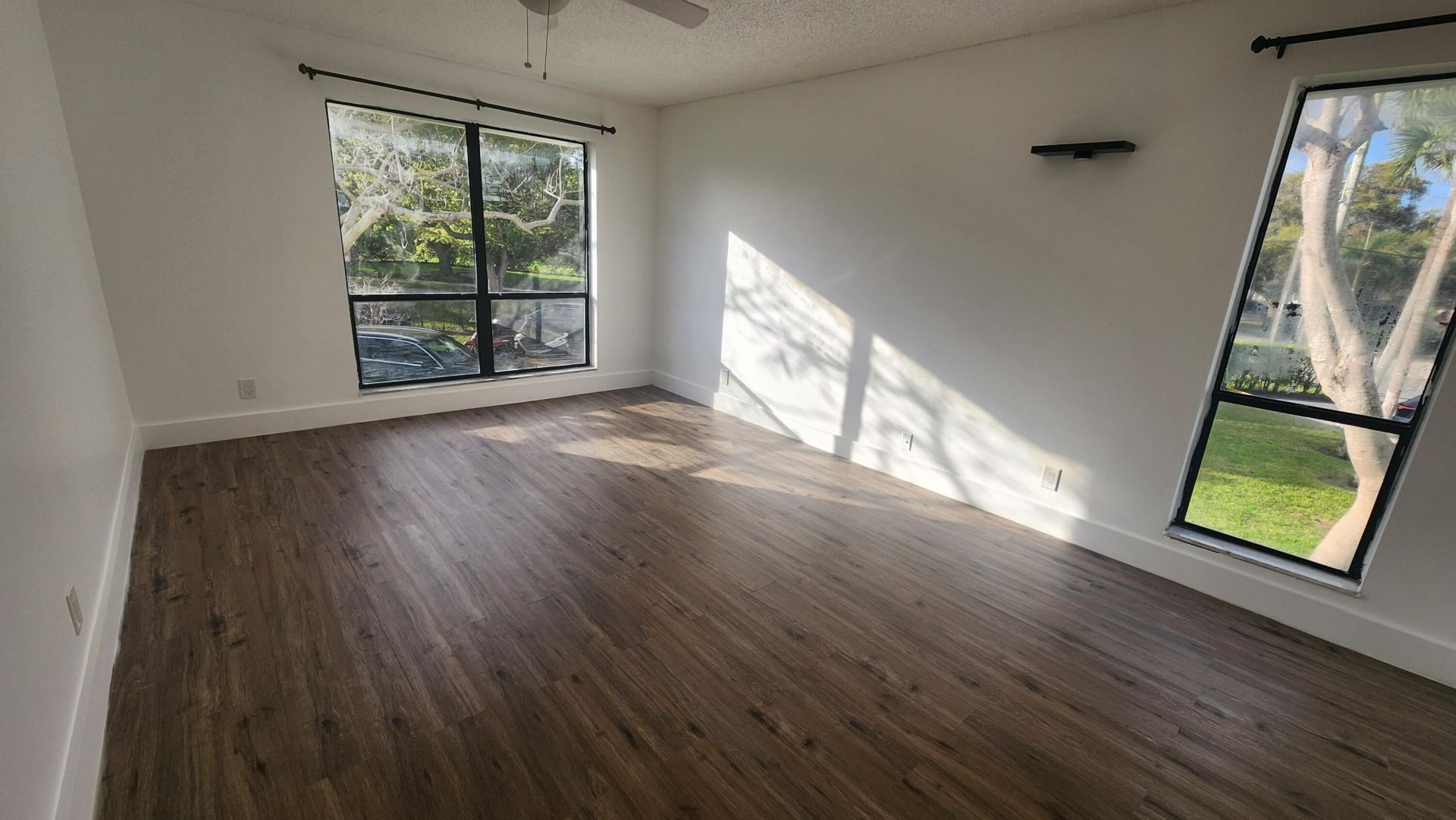 517 Dotterel Road, Unit 31c, Delray Beach, FL 33444 Photo