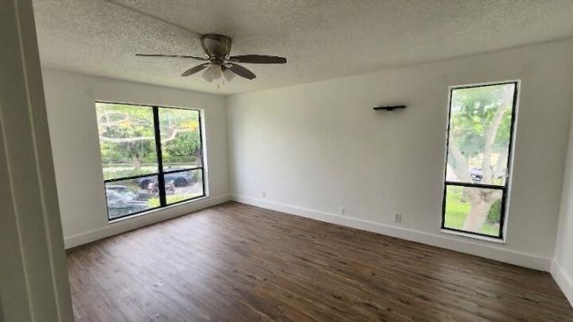517 Dotterel Road, Unit 31c, Delray Beach, FL 33444 Photo