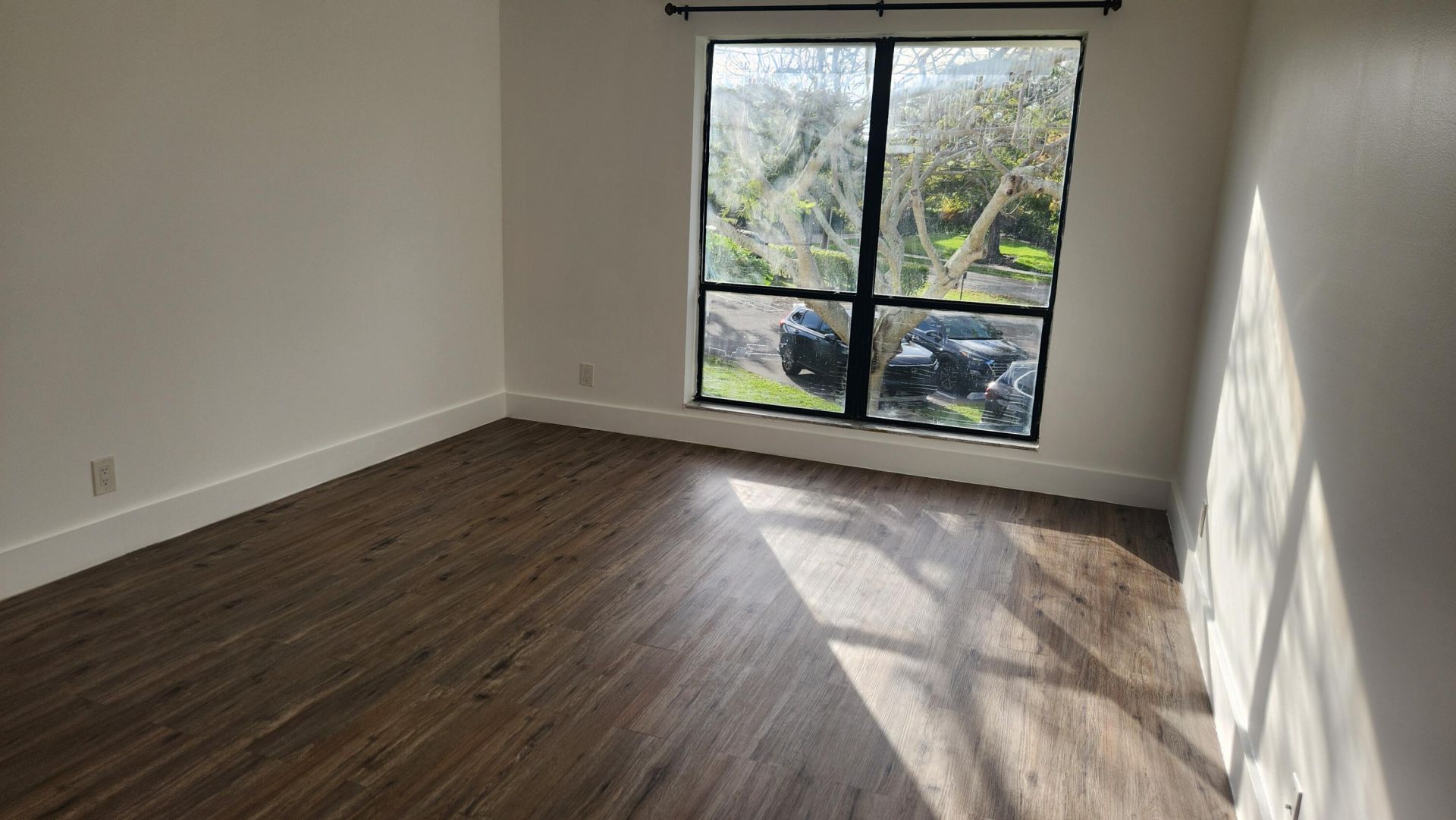 517 Dotterel Road, Unit 31c, Delray Beach, FL 33444 Photo