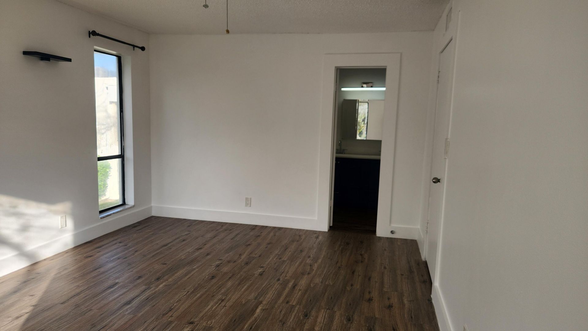 517 Dotterel Road, Unit 31c, Delray Beach, FL 33444 Photo