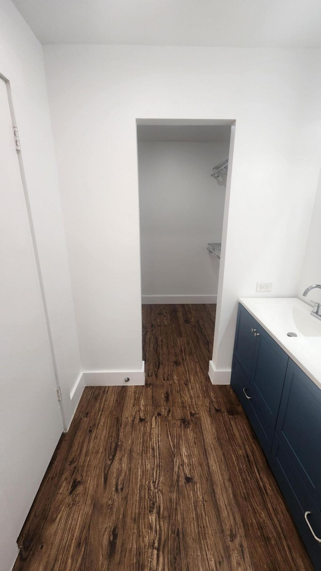 517 Dotterel Road, Unit 31c, Delray Beach, FL 33444 Photo