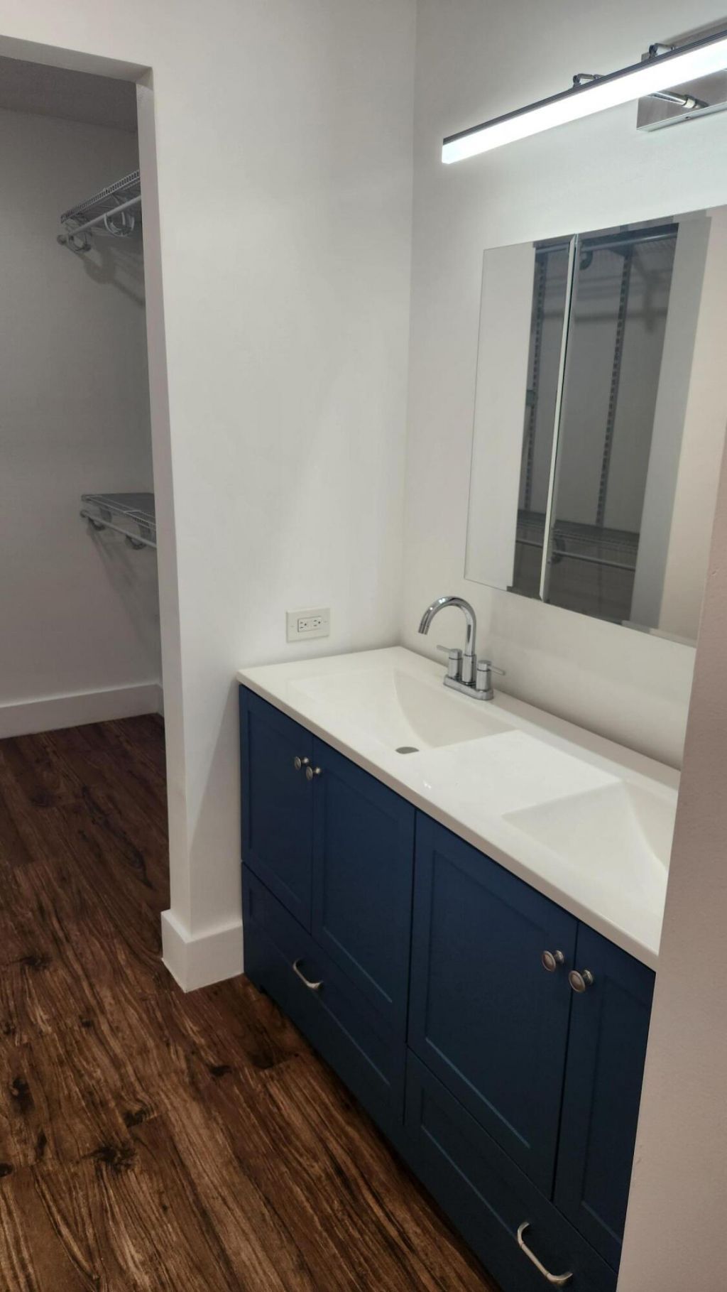 517 Dotterel Road, Unit 31c, Delray Beach, FL 33444 Photo