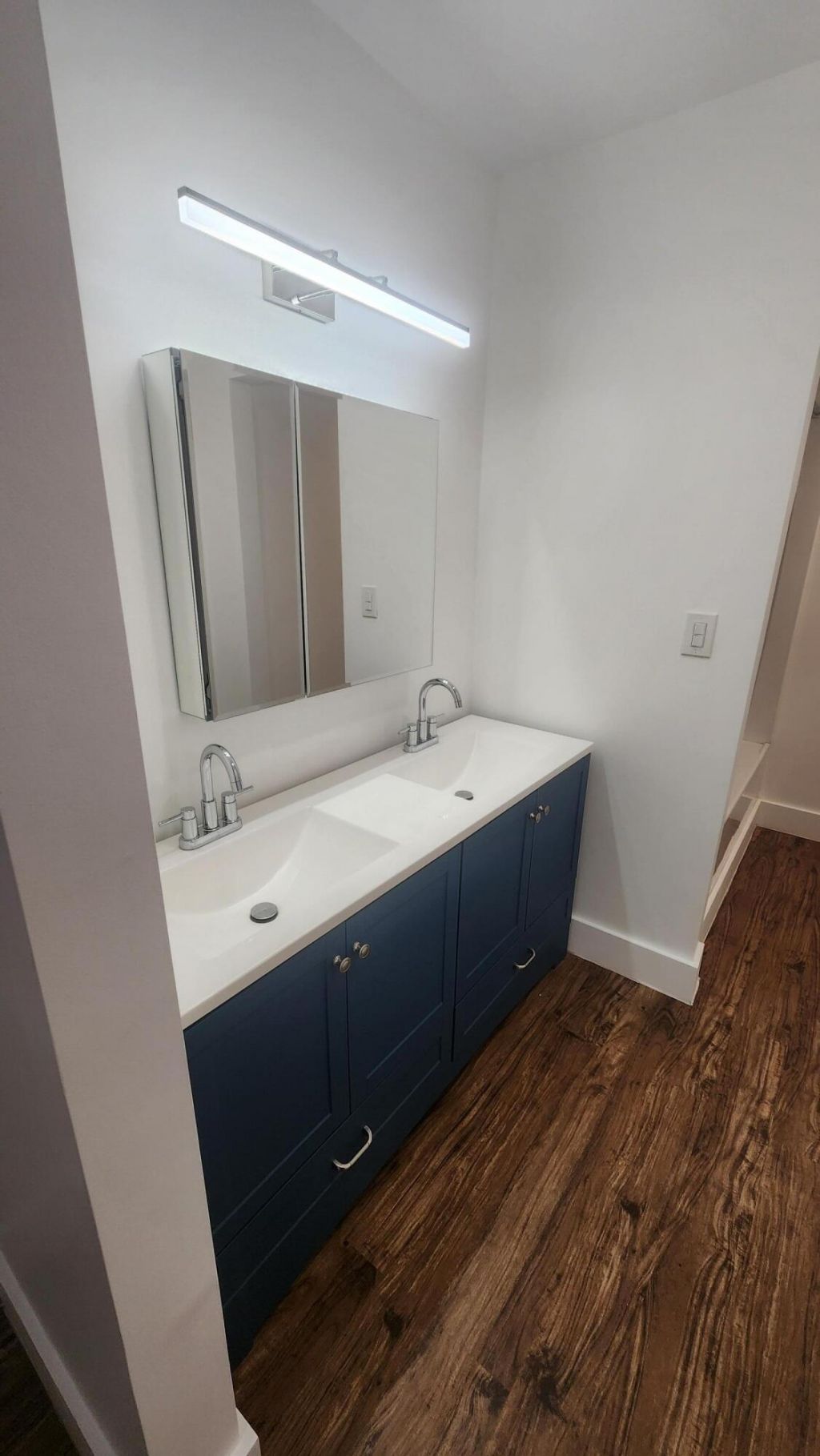 517 Dotterel Road, Unit 31c, Delray Beach, FL 33444 Photo