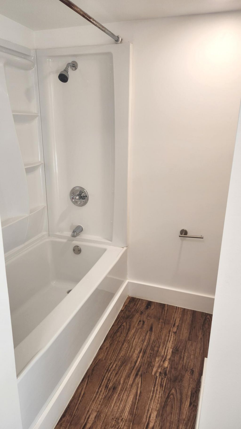 517 Dotterel Road, Unit 31c, Delray Beach, FL 33444 Photo