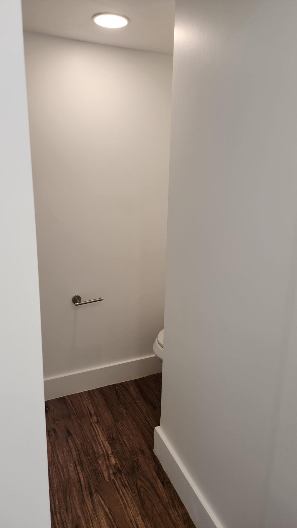 517 Dotterel Road, Unit 31c, Delray Beach, FL 33444 Photo