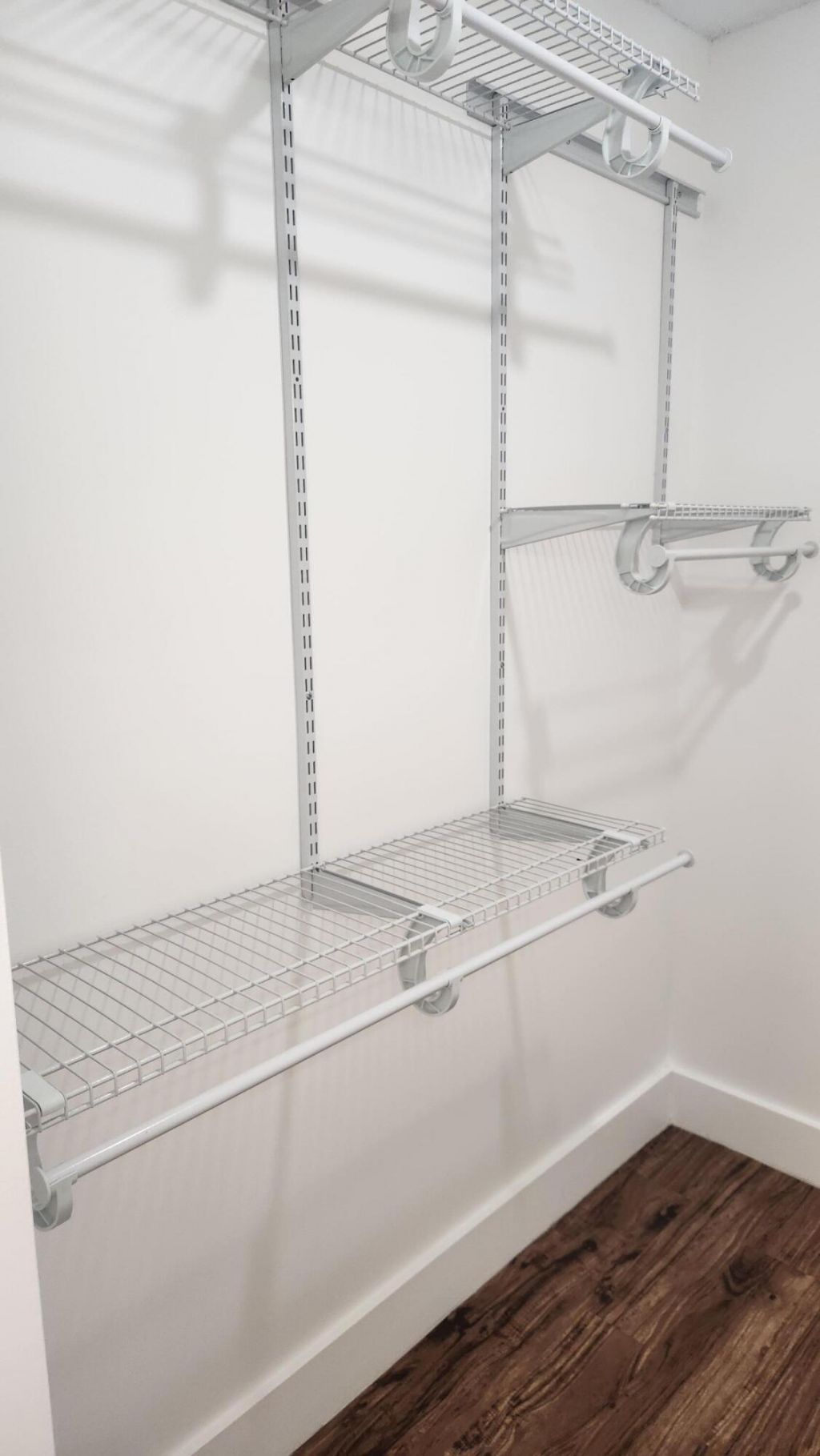 517 Dotterel Road, Unit 31c, Delray Beach, FL 33444 Photo