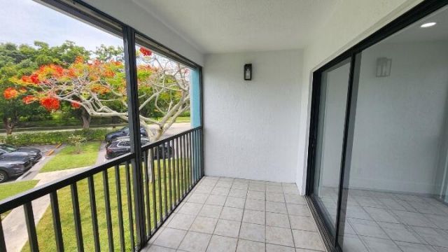 517 Dotterel Road, Unit 31c, Delray Beach, FL 33444 Photo
