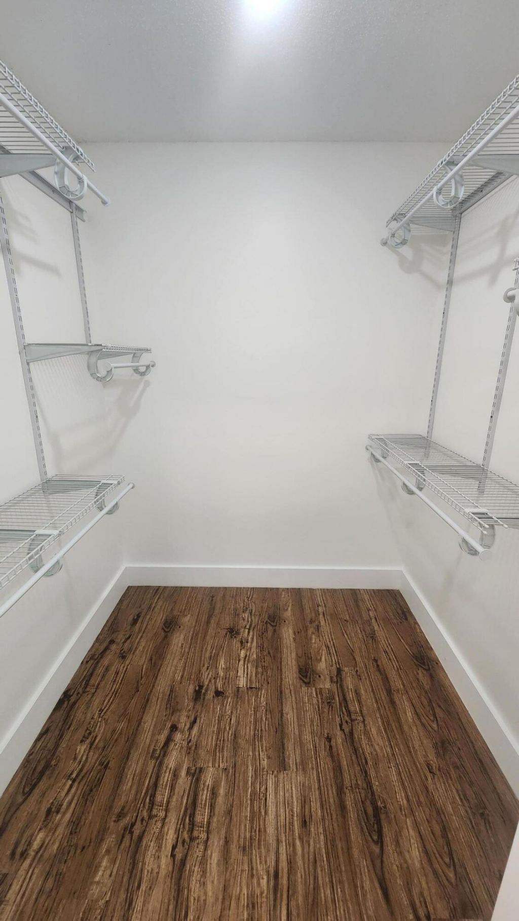 517 Dotterel Road, Unit 31c, Delray Beach, FL 33444 Photo