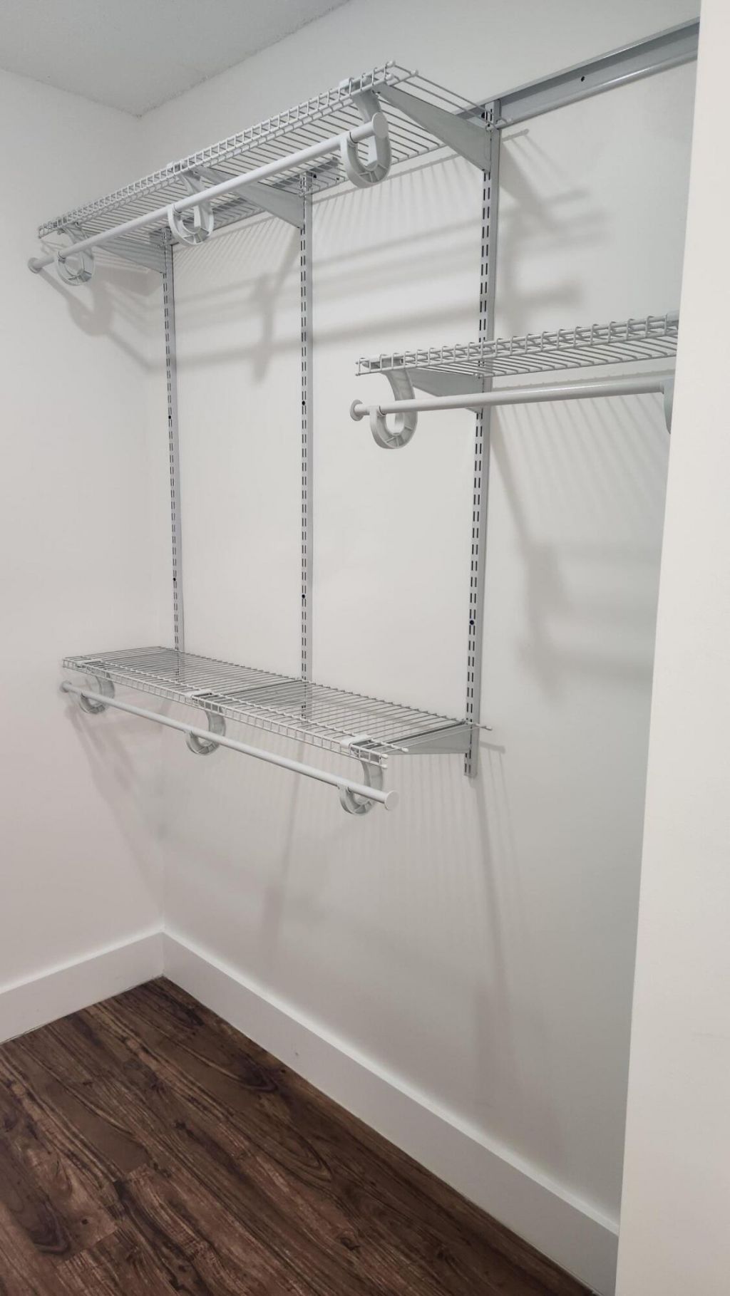 517 Dotterel Road, Unit 31c, Delray Beach, FL 33444 Photo