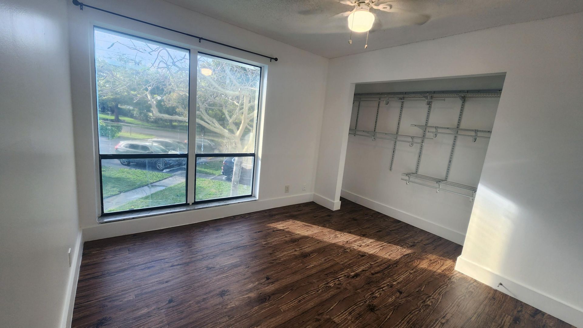 517 Dotterel Road, Unit 31c, Delray Beach, FL 33444 Photo