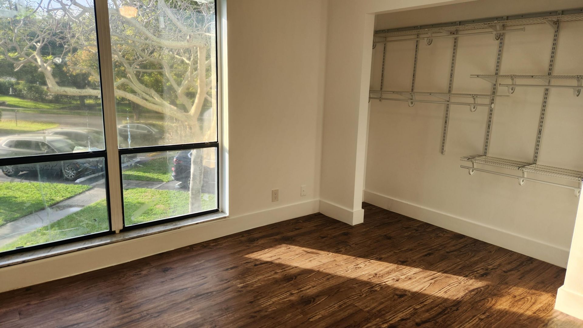 517 Dotterel Road, Unit 31c, Delray Beach, FL 33444 Photo