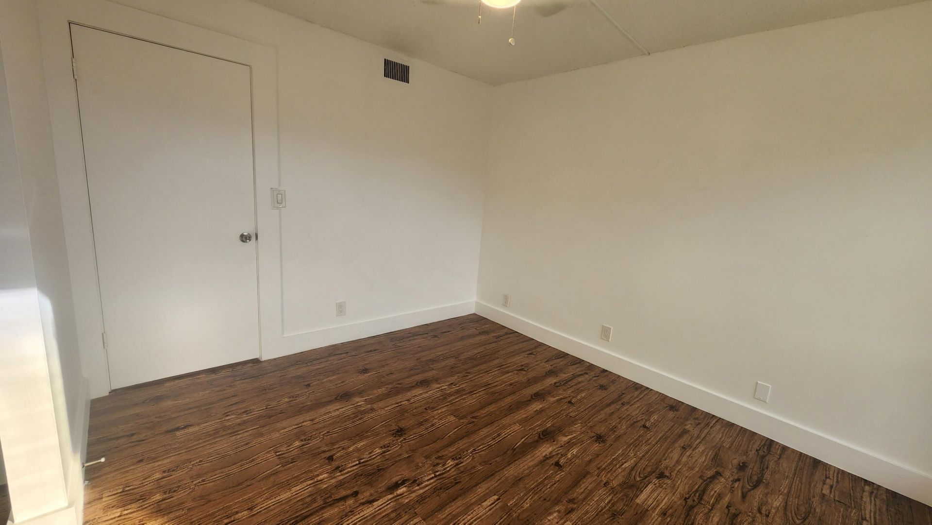 517 Dotterel Road, Unit 31c, Delray Beach, FL 33444 Photo