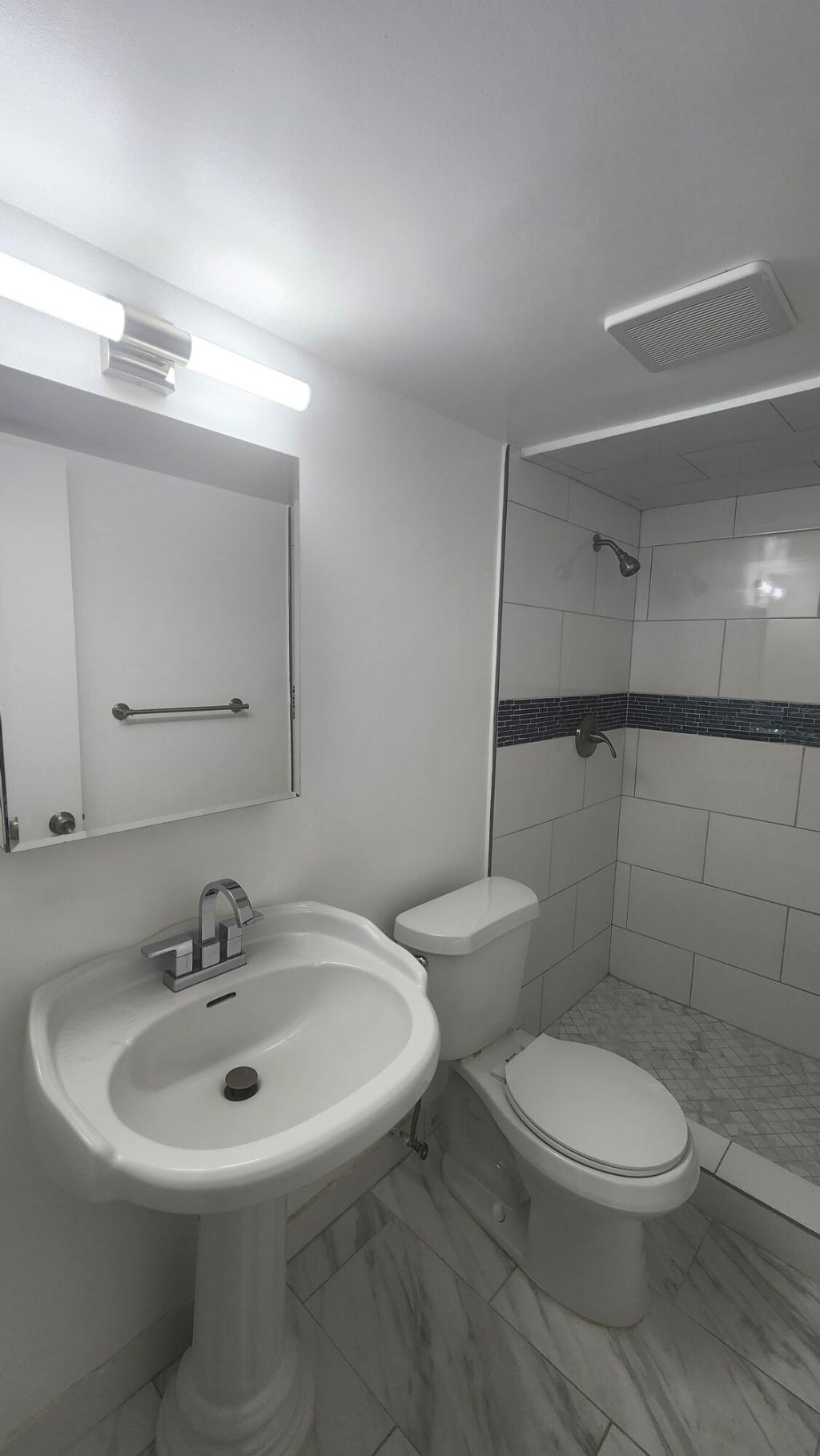 517 Dotterel Road, Unit 31c, Delray Beach, FL 33444 Photo