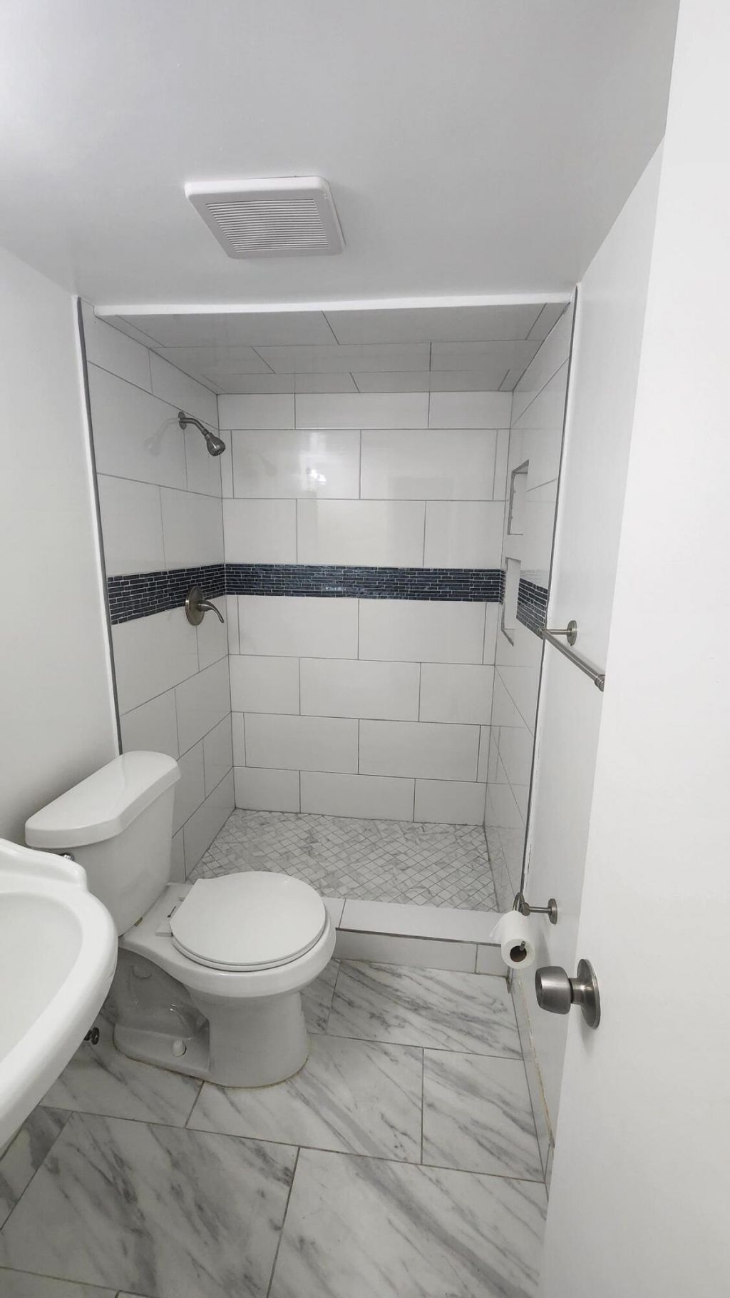 517 Dotterel Road, Unit 31c, Delray Beach, FL 33444 Photo