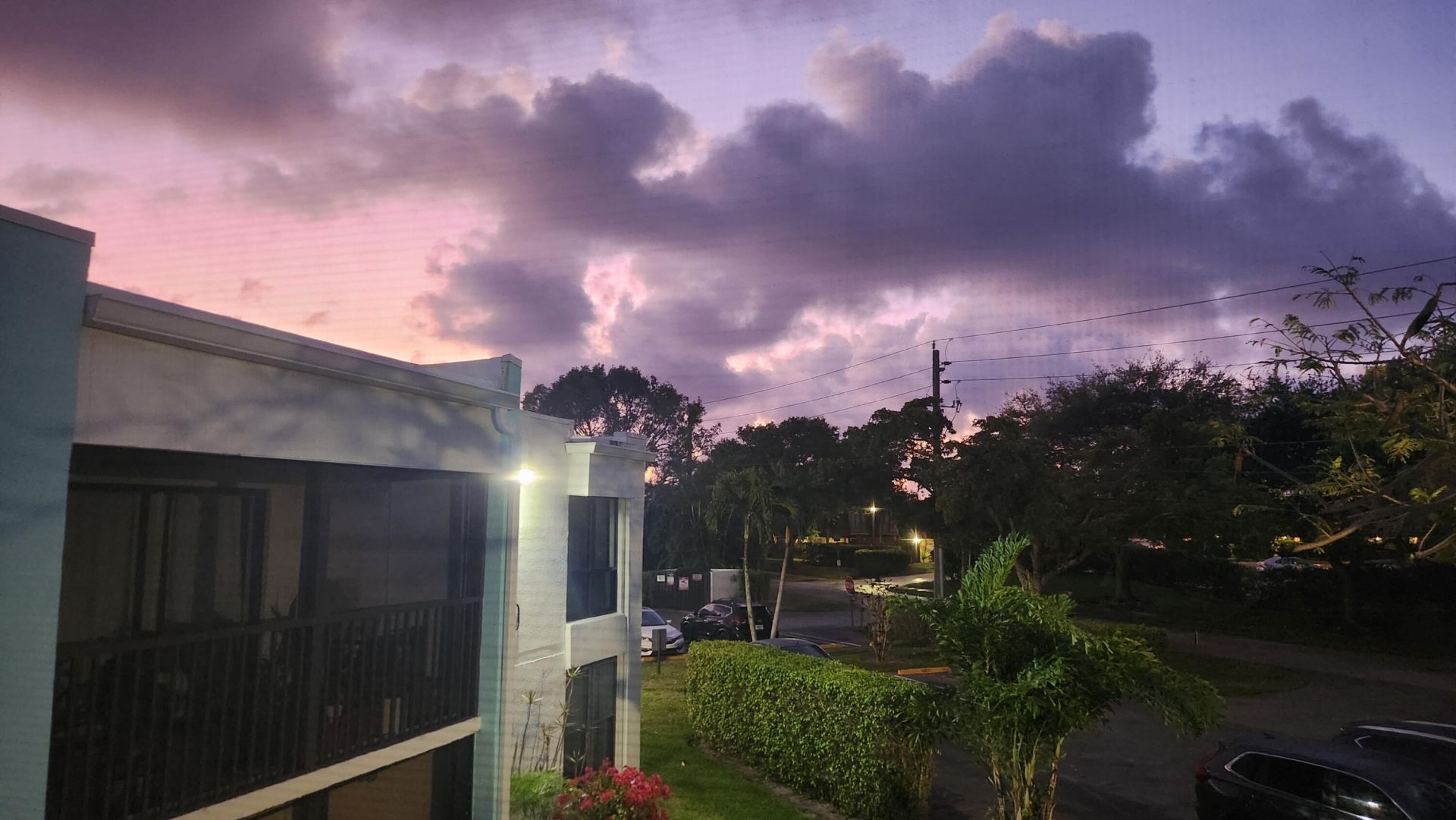 517 Dotterel Road, Unit 31c, Delray Beach, FL 33444 Photo