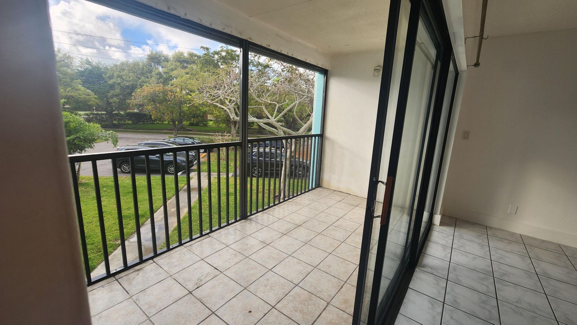 517 Dotterel Road, Unit 31c, Delray Beach, FL 33444 Photo