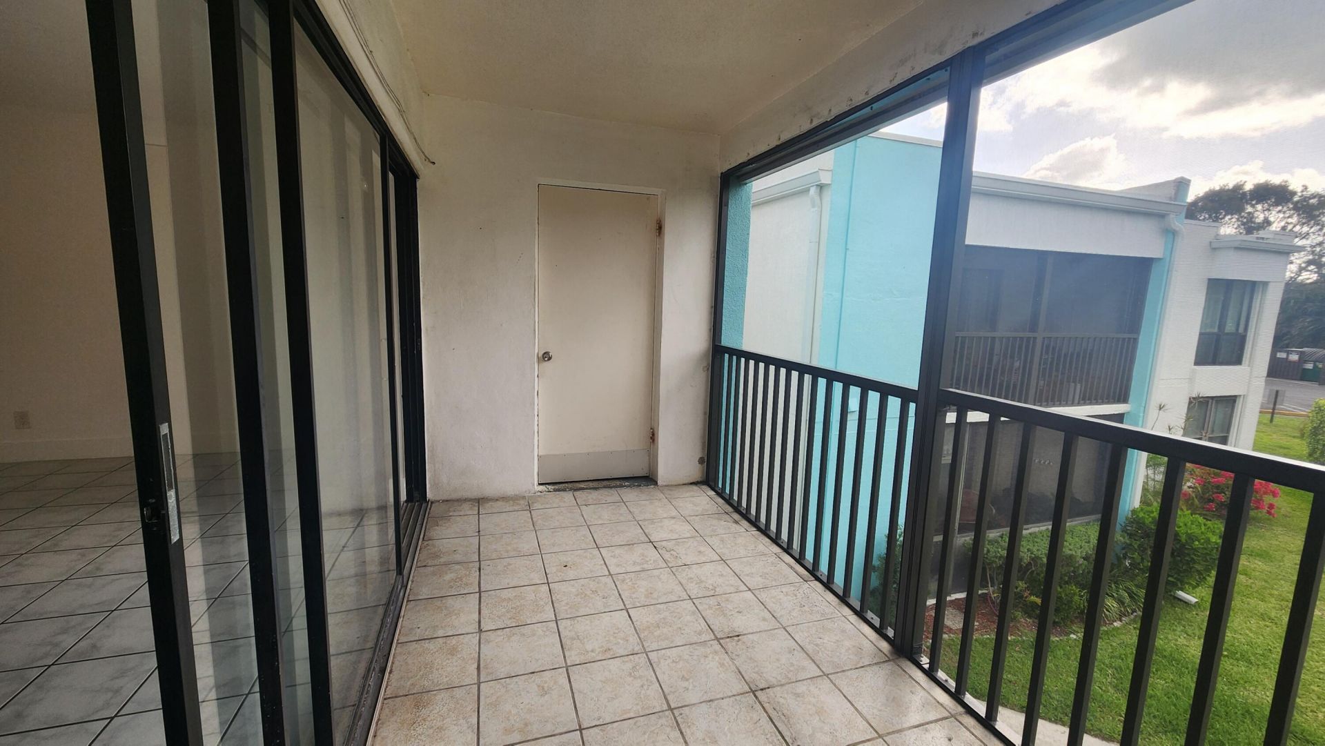 517 Dotterel Road, Unit 31c, Delray Beach, FL 33444 Photo