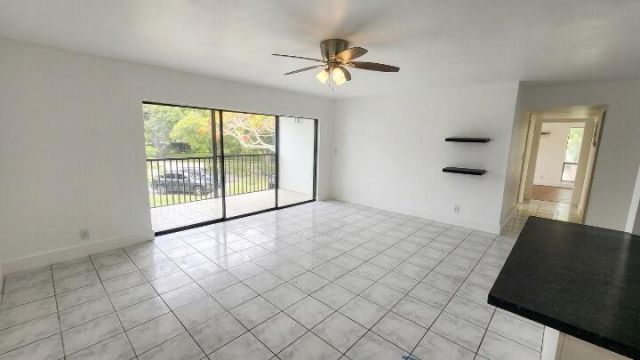 517 Dotterel Road, Unit 31c, Delray Beach, FL 33444 Photo