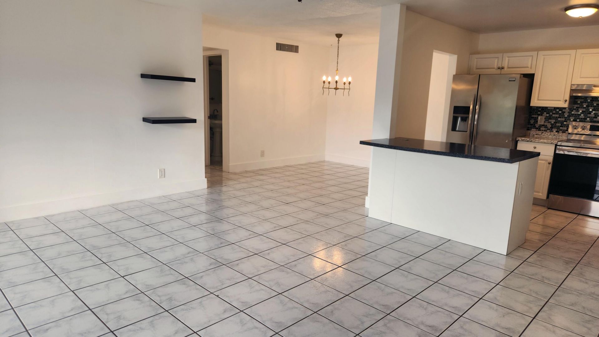 517 Dotterel Road, Unit 31c, Delray Beach, FL 33444 Photo