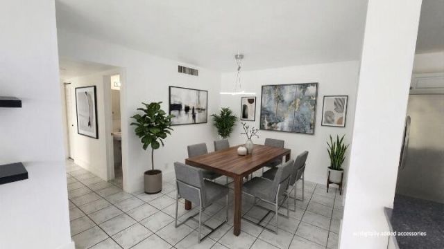 517 Dotterel Road, Unit 31c, Delray Beach, FL 33444 Photo