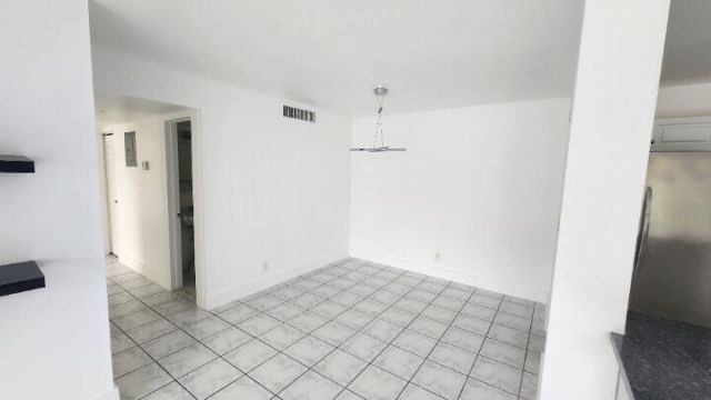 517 Dotterel Road, Unit 31c, Delray Beach, FL 33444 Photo