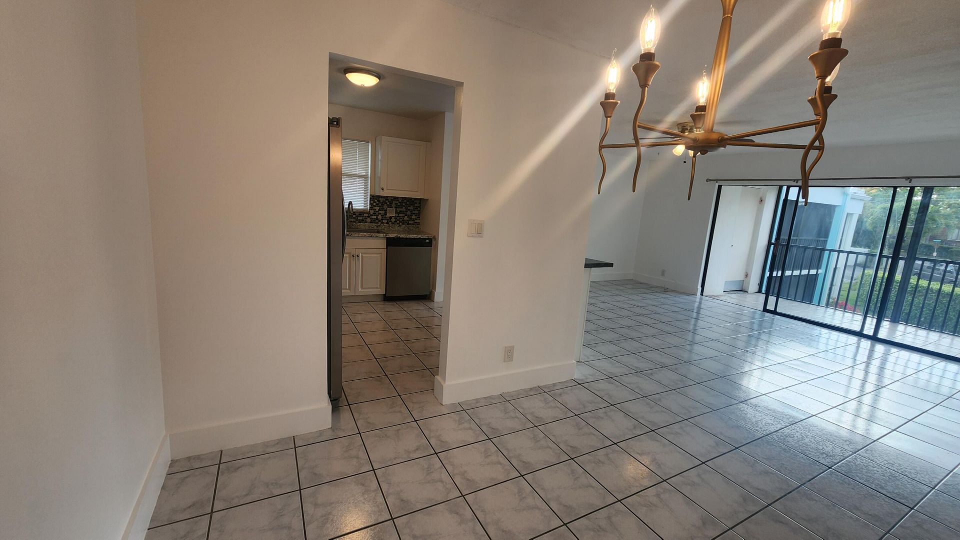 517 Dotterel Road, Unit 31c, Delray Beach, FL 33444 Photo