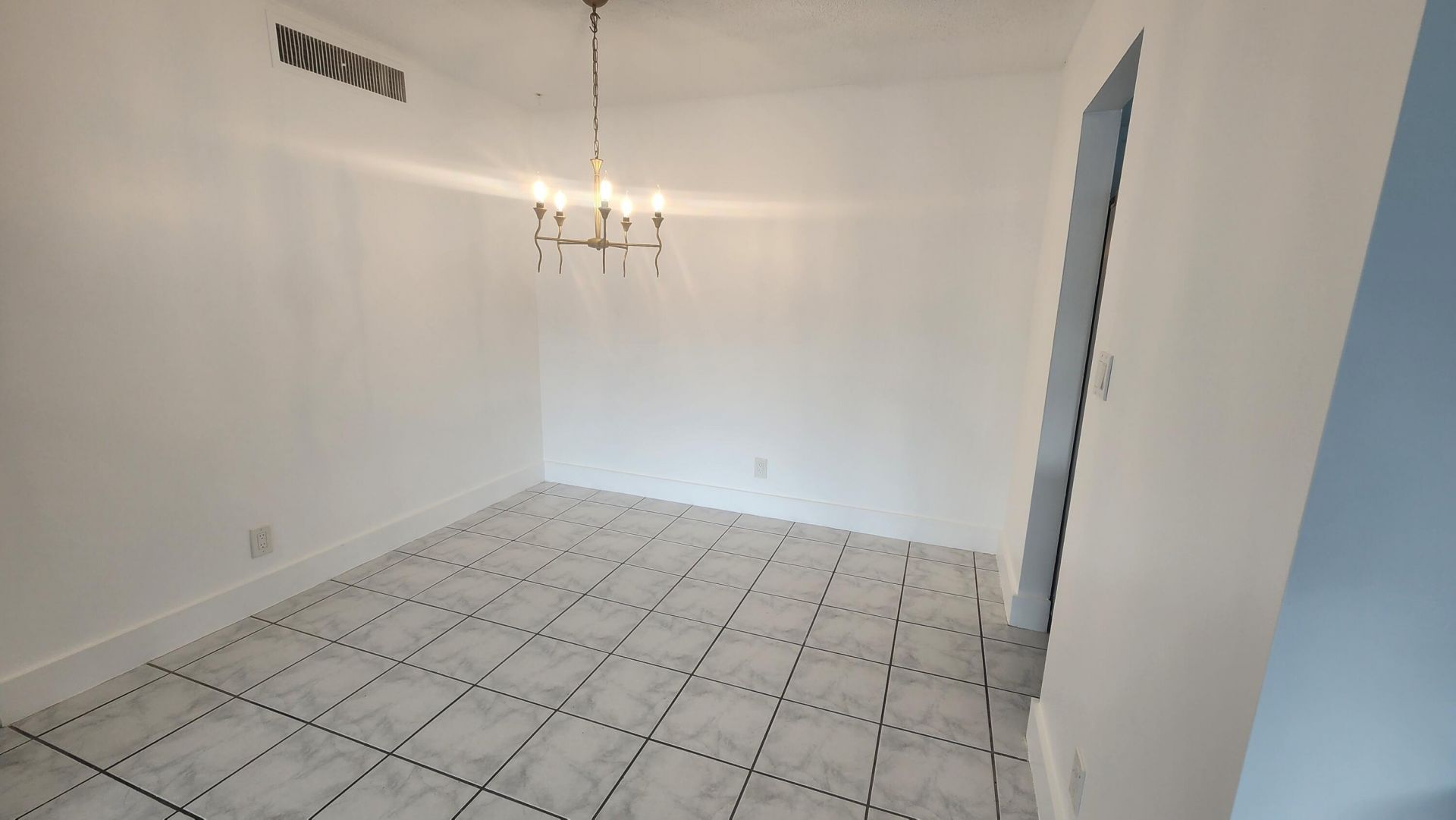 517 Dotterel Road, Unit 31c, Delray Beach, FL 33444 Photo