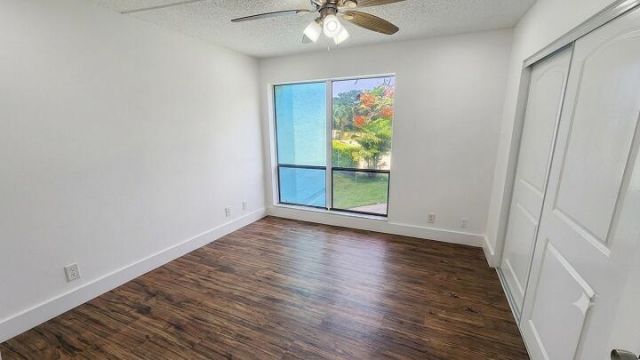 517 Dotterel Road, Unit 31c, Delray Beach, FL 33444 Photo