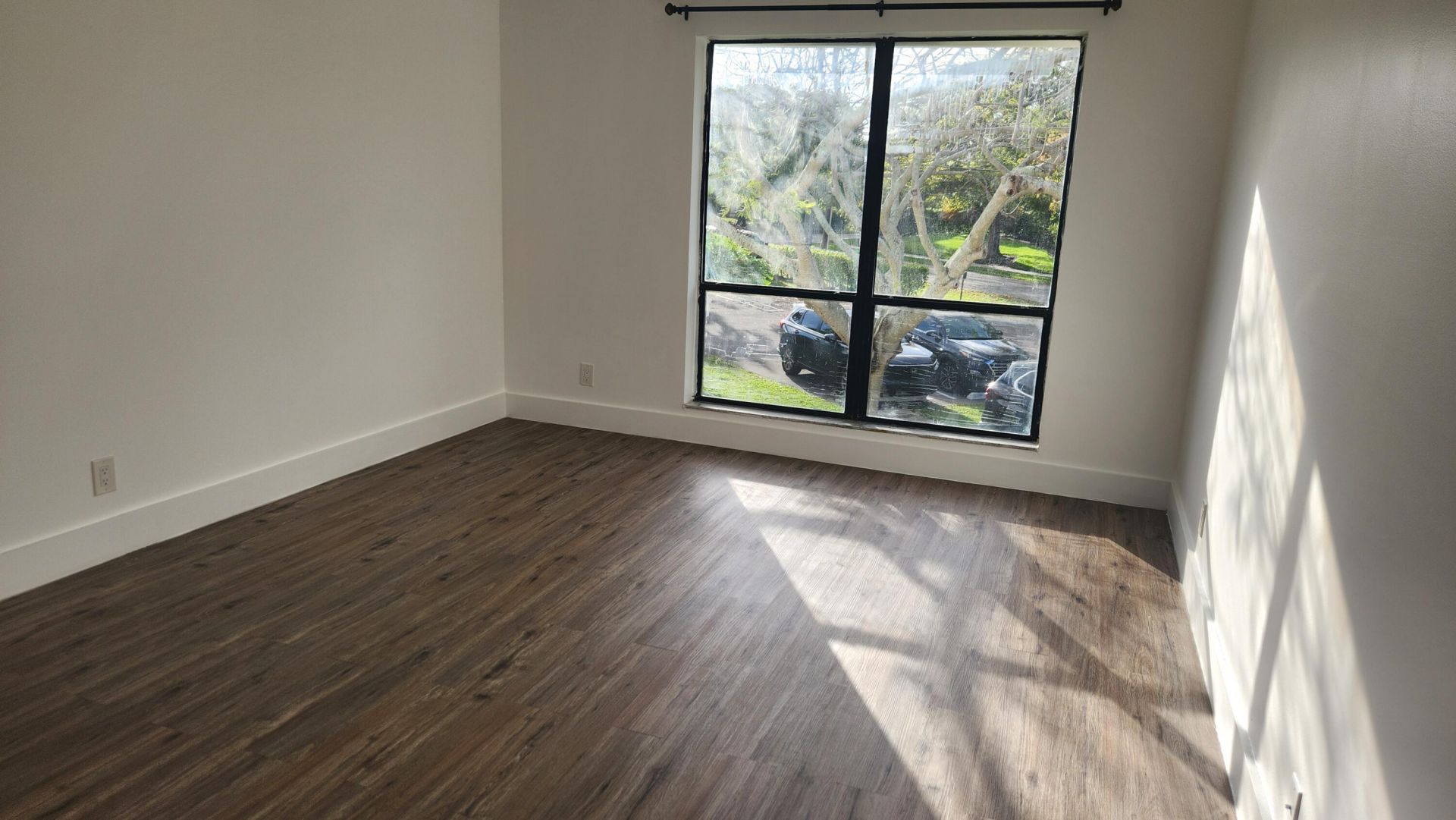 517 Dotterel Road, Unit 31c, Delray Beach, FL 33444 Photo