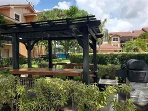 8871 Wiles Road, Unit 207, Coral Springs, FL 33067 Photo