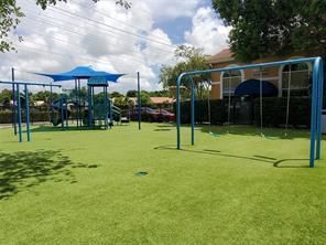 8871 Wiles Road, Unit 207, Coral Springs, FL 33067 Photo