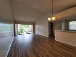 8871 Wiles Road, Unit 207, Coral Springs, FL 33067 Photo