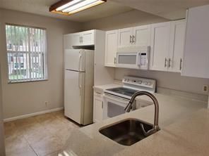 8871 Wiles Road, Unit 207, Coral Springs, FL 33067 Photo