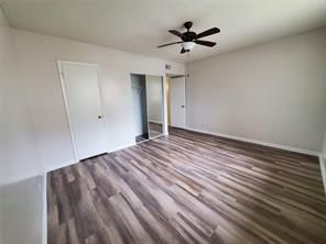 8871 Wiles Road, Unit 207, Coral Springs, FL 33067 Photo